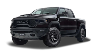 RAM