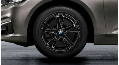 16double_spoke_473