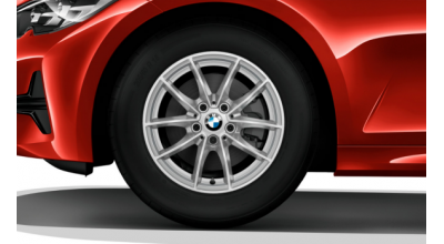 16v-spoke_774