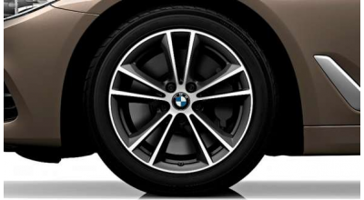 17_v-spoke_631