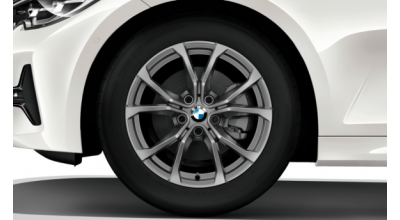 17v-spoke_776