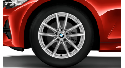 17v-spoke_778