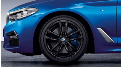 18double_spoke_662m