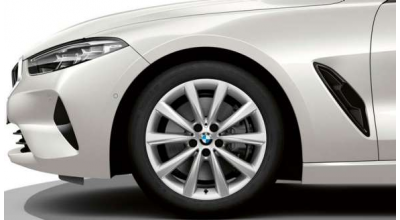 18v-spoke_642