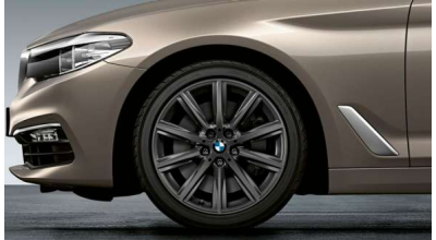 18v-spoke_684