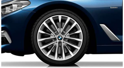 18w-spoke_632