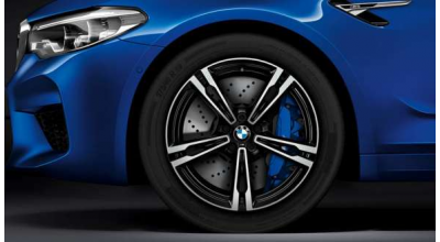 19double_spoke_705m
