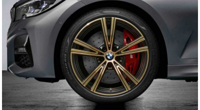 19double_spoke_793
