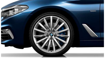 19multi_spoke_633