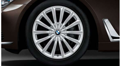 19v-spoke_620
