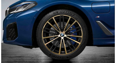 19v-spoke_635-s