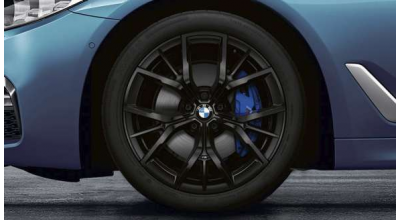 19y-spoke_845m