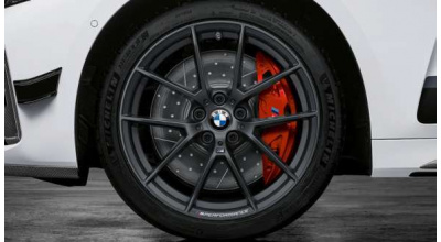 19y-spoke_898m_performance