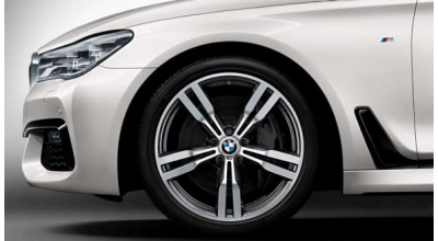 20double_spoke_648m