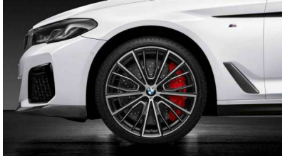 20multi_spoke_732m_performance