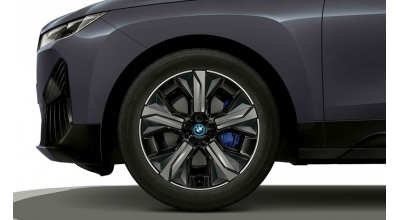 21aerodynamic_wheel_1012