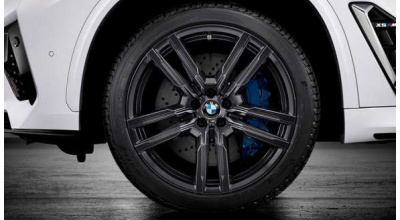 21double_spoke_808m