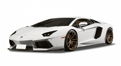 aventador