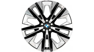 bmw-36115a324e4