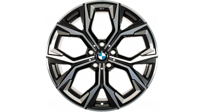 bmw-36118747306