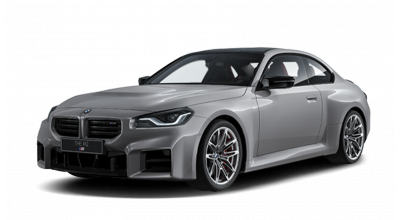bmw-m2