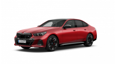 bmw_g60-61_
