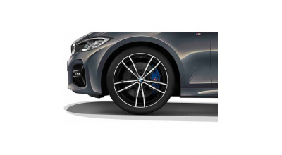 double-spoke-bmw-3-g20-toyo-observe-gsi-6-5-600x600