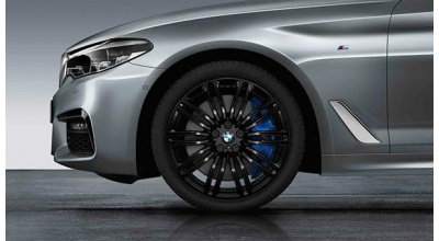 litoy-disk-m-performance-double-spoke-664m-bmw-performance-36117856925