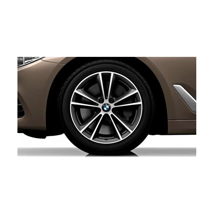 17_v-spoke_631