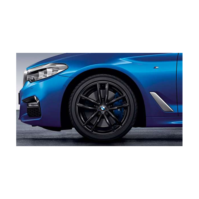 18double_spoke_662m