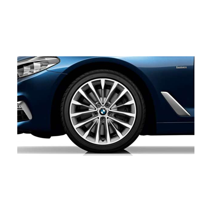 18w-spoke_632