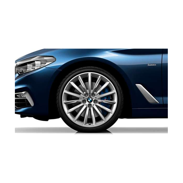19multi_spoke_633