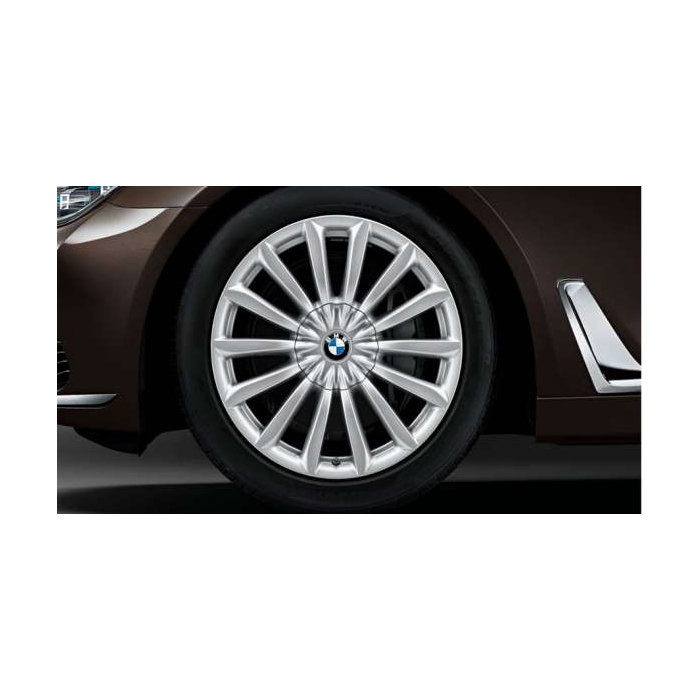 19v-spoke_620