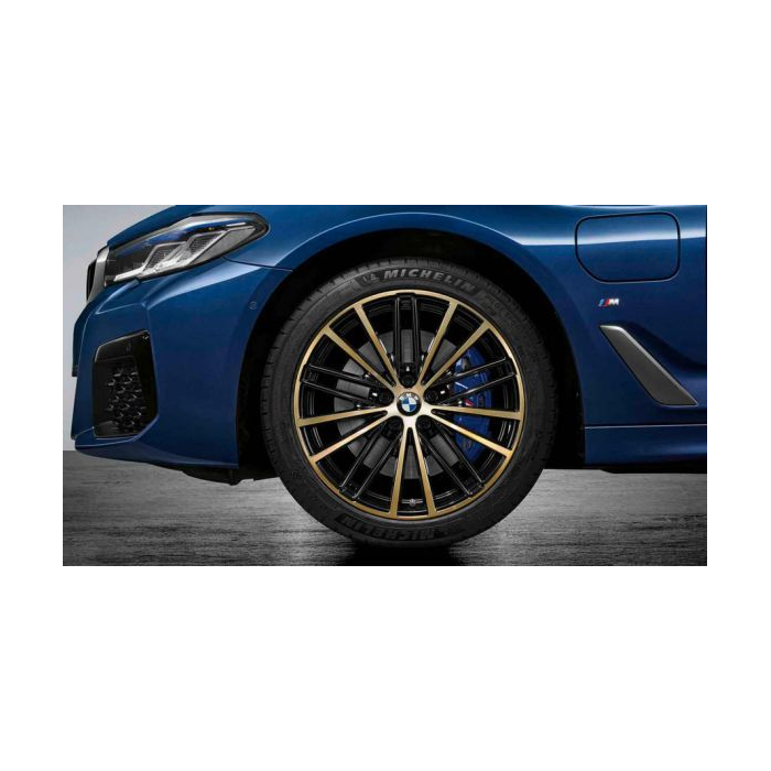 19v-spoke_635-s