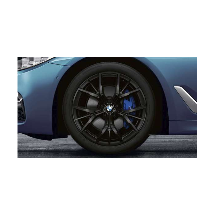 19y-spoke_845m