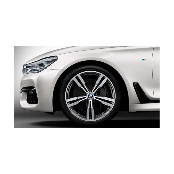 20double_spoke_648m