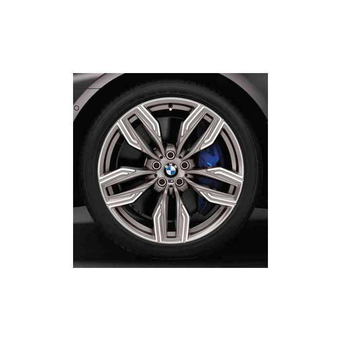 20double_spoke_760m