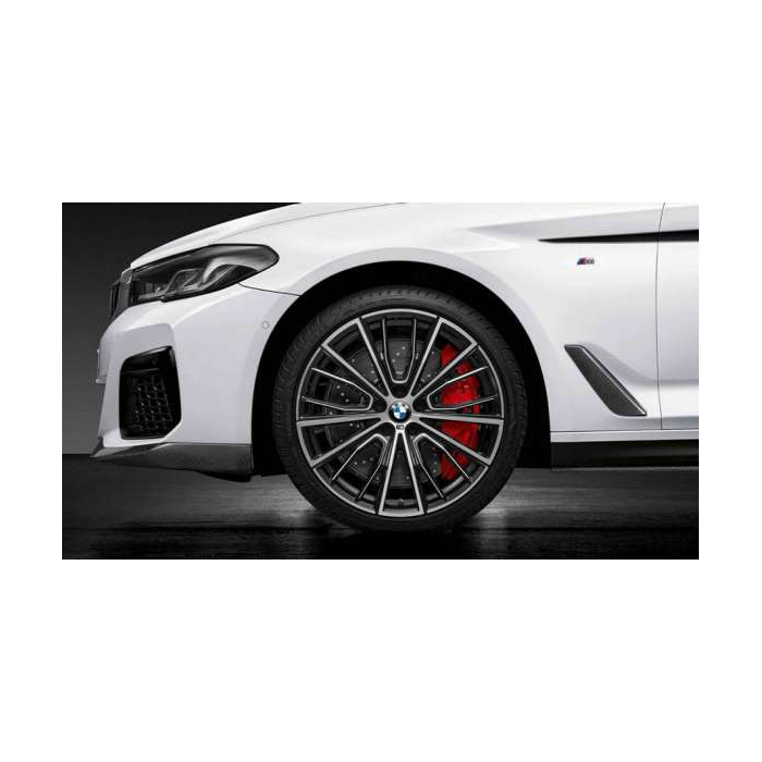 20multi_spoke_732m_performance