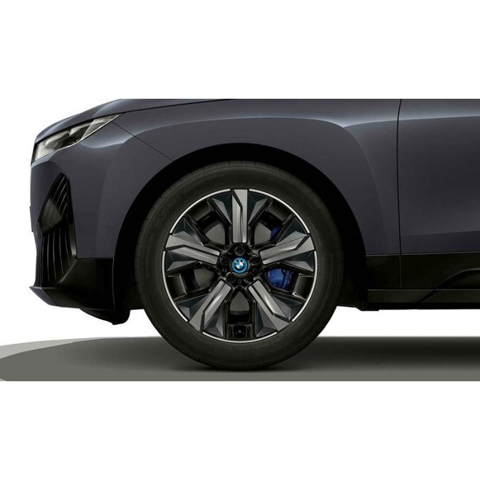 21aerodynamic_wheel_1012