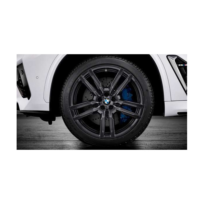 21double_spoke_808m