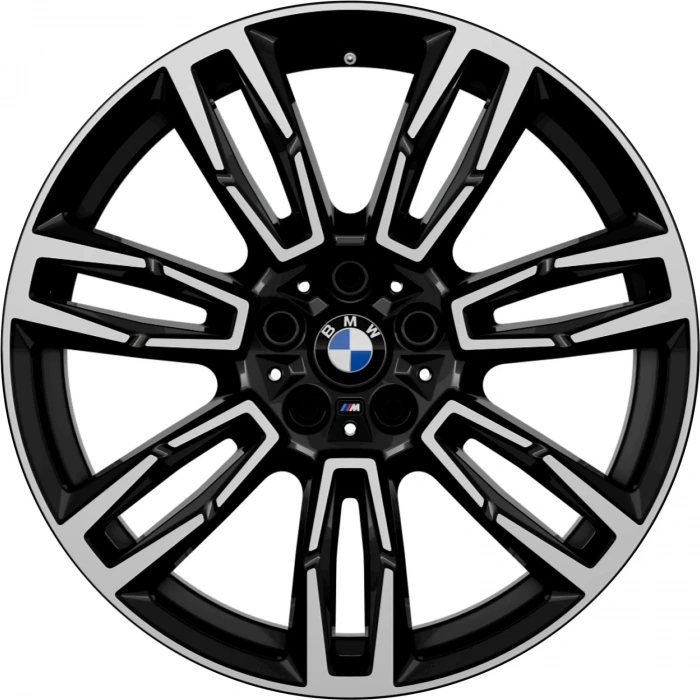 bmw-36115a324e0