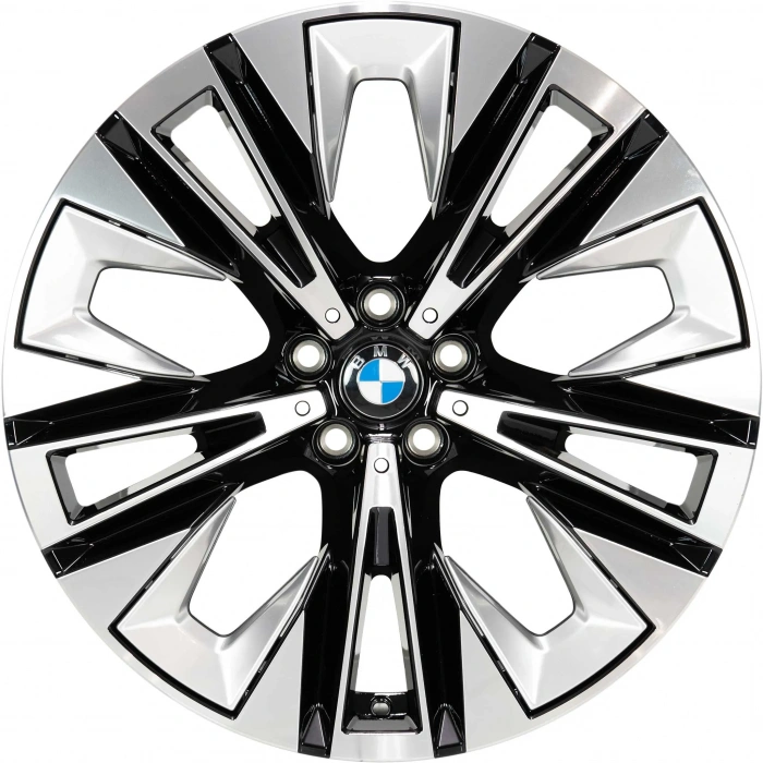 bmw-36115a324e4