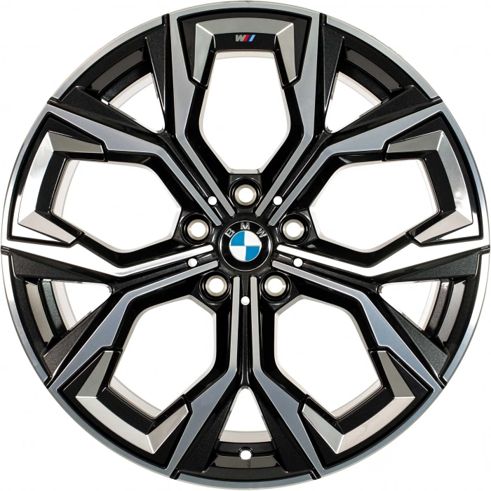 bmw-36118747306