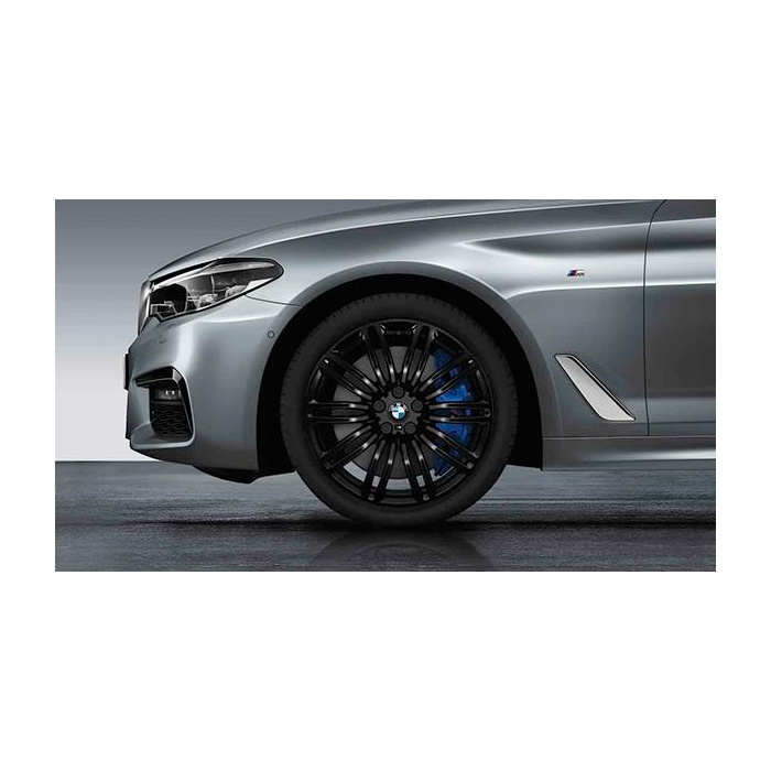 litoy-disk-m-performance-double-spoke-664m-bmw-performance-36117856925
